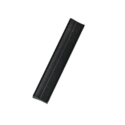 Fits CB931, CC605, CD089, CF759 and GH130