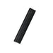 Fits CB931, CC605, CD089, CF759 and GH130