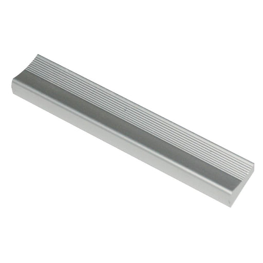 Polar Handle for CC601-B
