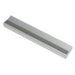 Polar Handle for CC601-B