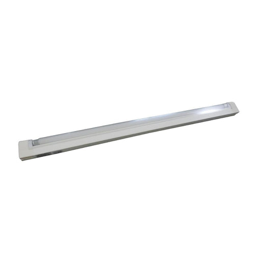 Fits CB930, CB931, CB932, CC601, CC605, CE206, CE207 and CF759