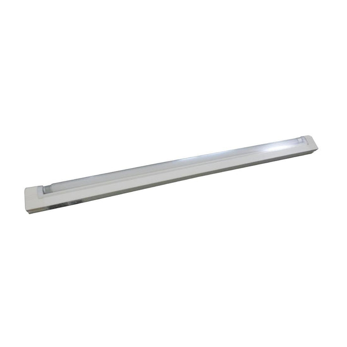 Fits CB930, CB931, CB932, CC601, CC605, CE206, CE207 and CF759