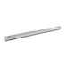 Fits CB930, CB931, CB932, CC601, CC605, CE206, CE207 and CF759