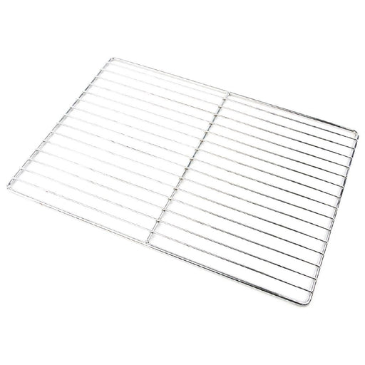 For CB932, CC605, CE207.