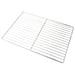 For CB932, CC605, CE207.