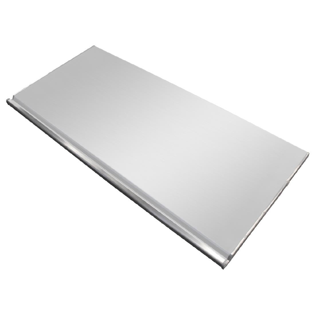 Polar Upright Fridge Parts