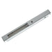 For CD086 CD610 CD611