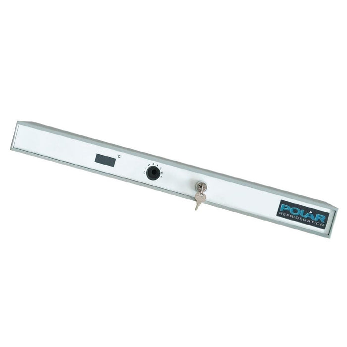 For CD080 CD081