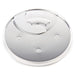 Waring 2mm Slicing Disc for WFP7K