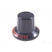 Fits CB131