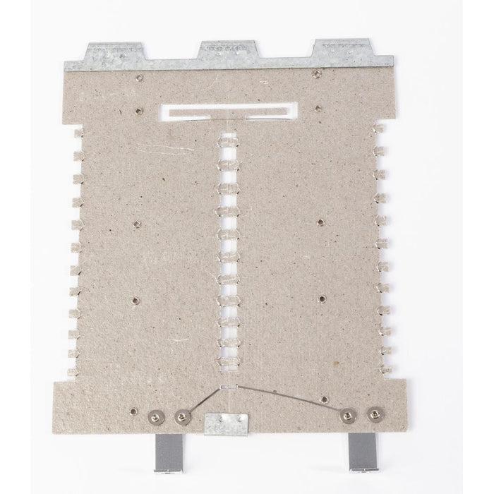 Waring Element Waring