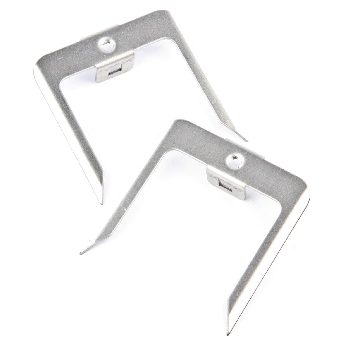 Waring Convection Oven Parts