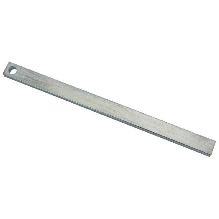 For CB931(B) CC601(B) CC605(B) CD089