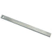 For CB931(B) CC601(B) CC605(B) CD089