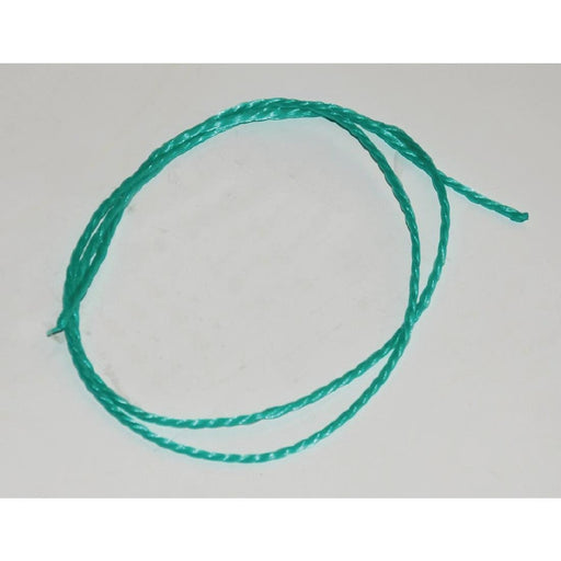 For CB931(B) CC601(B) CD089
