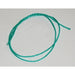 For CB931(B) CC601(B) CD089