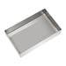 Polar Water Box - CB929(B)-CB932(B) CC601(B) CC605(B) CD089 CE205 CE206 CE207
