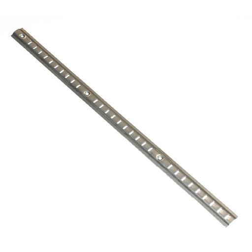 Shelf Support for CB929(B)-CB932(B) CC601(B) CC605(B) CD089 CE205