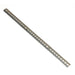 Shelf Support for CB929(B)-CB932(B) CC601(B) CC605(B) CD089 CE205
