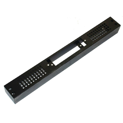 For CB929(B) CD089