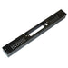 For CB929(B) CD089