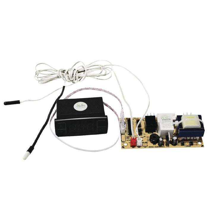 For CD229 CD230