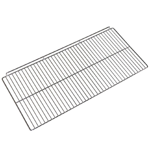 For CD230 & CD232.
