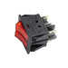 Fits CD231 CD232 HW923 HW924