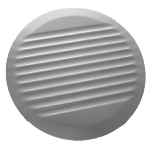 For CD278 (If you require just the nut on the back of the guard please order AD433)