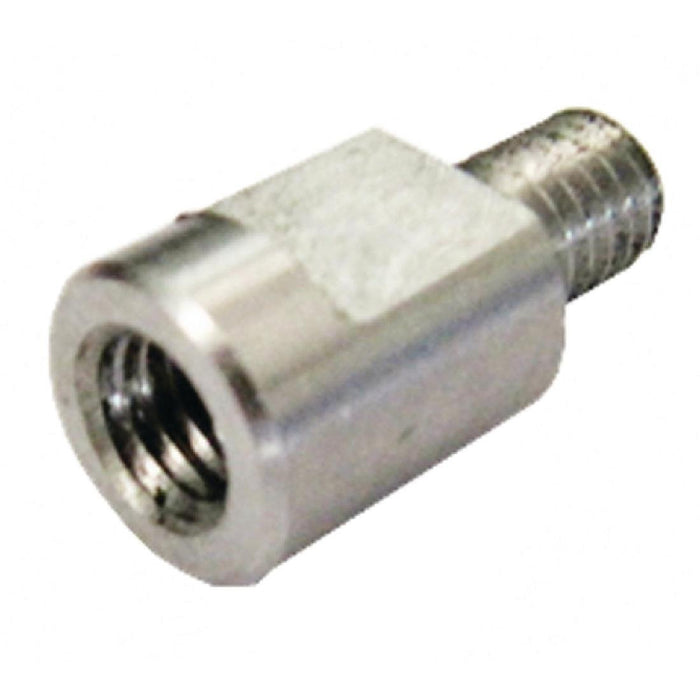 For CD277 & CD278