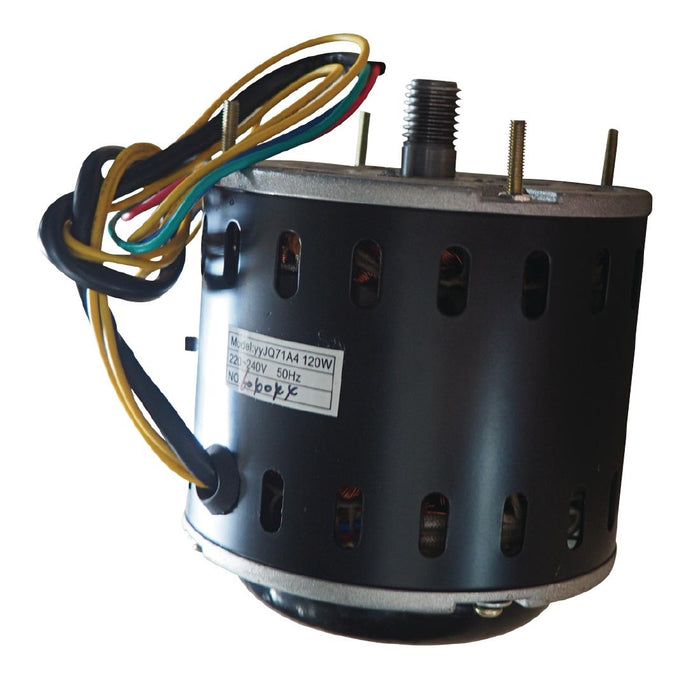 Fits CD277 and CD278