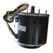 Fits CD277 and CD278