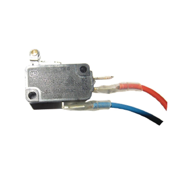 For CD277 CD278 CD279