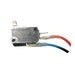 For CD277 CD278 CD279