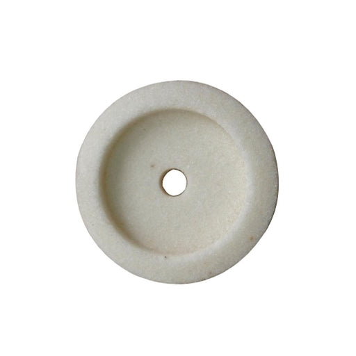 For CD277 CD278 CD279