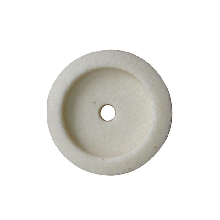 For CD277 CD278 CD279