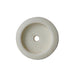For CD277 CD278 CD279