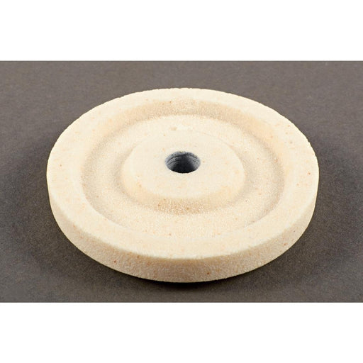 For CD277 CD278 CD279