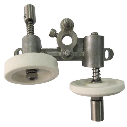 For CD277 CD278 CD279