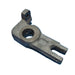 For CD277 & CD278
