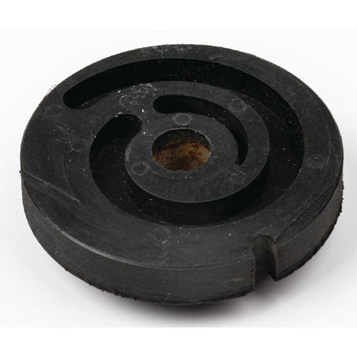 For CD279 CD278 CD279