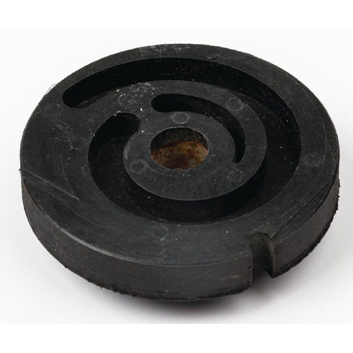 For CD279 CD278 CD279