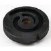 For CD279 CD278 CD279