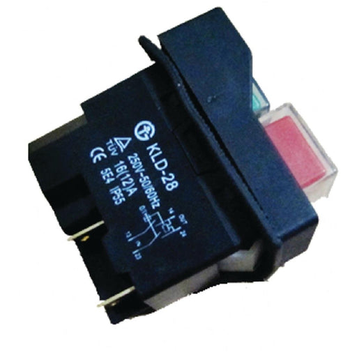For use with CD277 CD278 CD279.