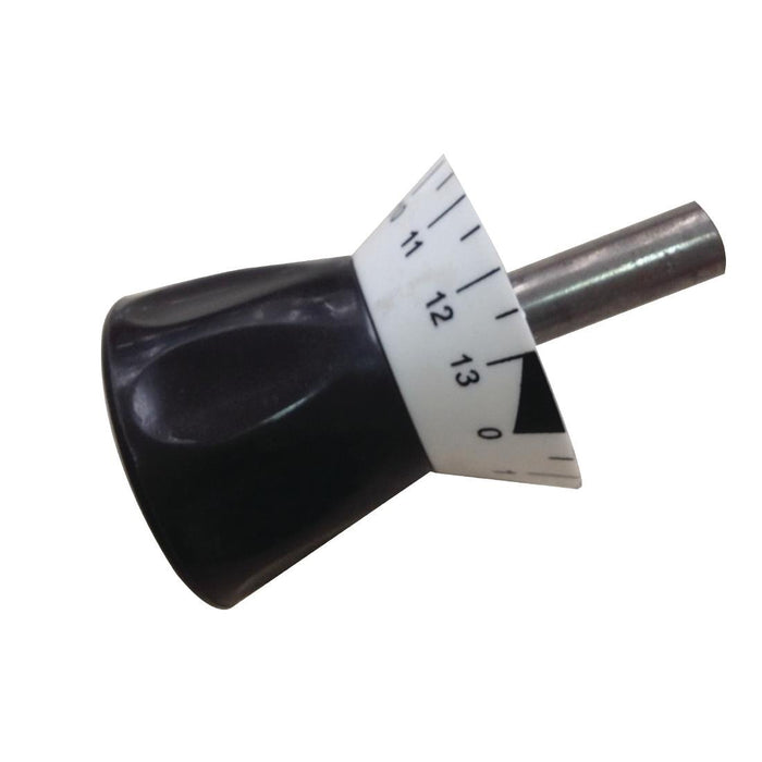 For CD277 CD278