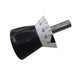 For CD277 CD278