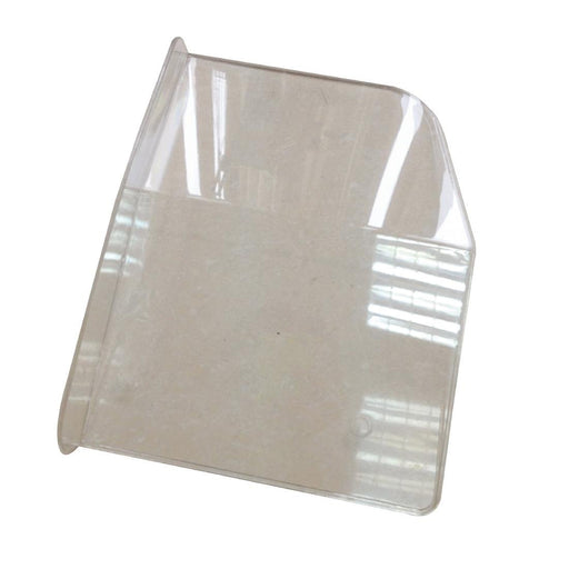 For CD277 CD278 CD279