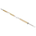 For Dynamic Heavy-Duty Stick Blender CF250, CF251 & CF252