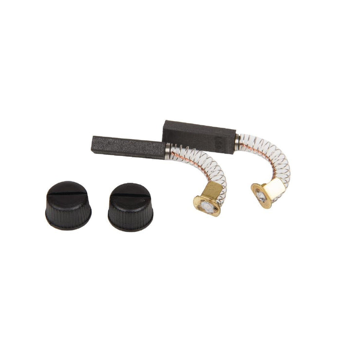 For Dynamic Heavy-Duty Stick Blender CF250, CF251 & CF252