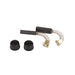 For Dynamic Heavy-Duty Stick Blender CF250, CF251 & CF252